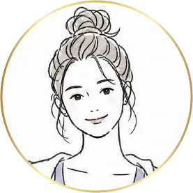 20代 女性